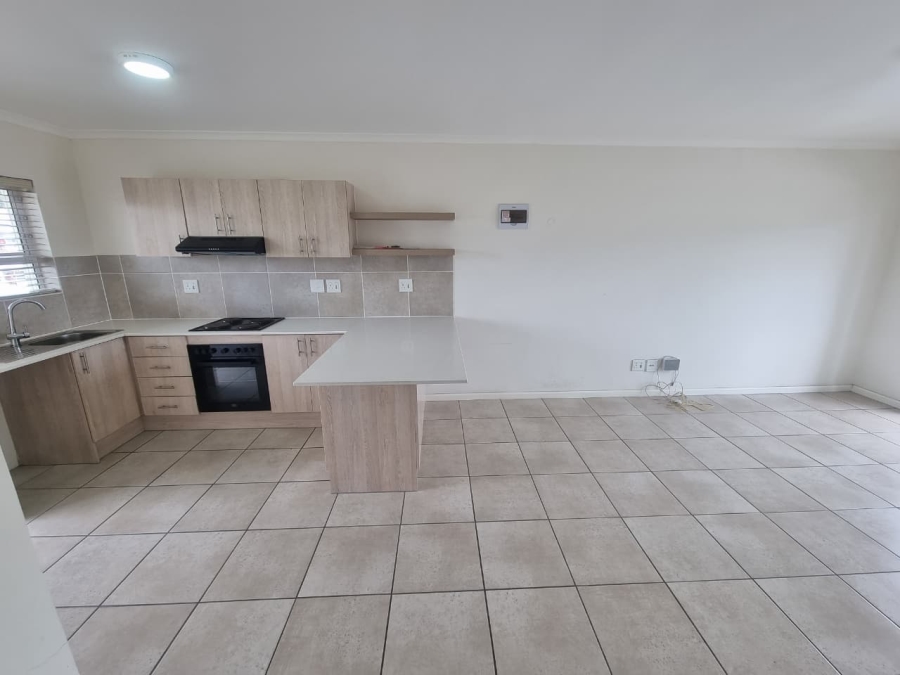 To Let 2 Bedroom Property for Rent in Wetton Western Cape